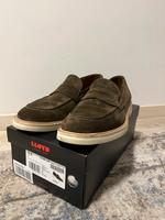 LLOYD Justin Loafer Hessen - Bad Hersfeld Vorschau