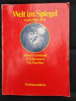 Welt im Spiegel WimS 1964-1976 Niedersachsen - Vechelde Vorschau