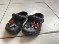 Crocs (nicht original) Gr. 22 Baden-Württemberg - Biberach an der Riß Vorschau