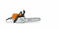 Stihl Motorsäge Kettensäge MS 311 45 cm * NEU & OVP * Nordrhein-Westfalen - Düren Vorschau