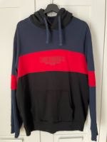 Hoodie C&A XXL Niedersachsen - Osnabrück Vorschau