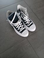 Converse Chucks Taylor Sachsen - Naunhof Vorschau
