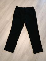 DAMEN HOSE SCHWARZ GR.40 NEU von MANGUUN Hessen - Offenbach Vorschau