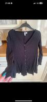 H&M Kleid Mini Strickkleid Nordrhein-Westfalen - Kamen Vorschau