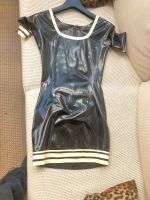 Latex, latexkleid, kinky Outfit Baden-Württemberg - Ulm Vorschau