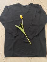 Only Pullover Niedersachsen - Lingen (Ems) Vorschau