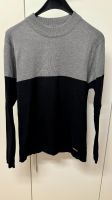 Brave Soul Herren Pullover Gr. M schwarz/grau München - Schwabing-Freimann Vorschau