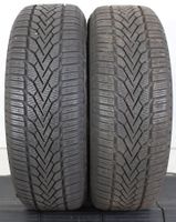 2x 215/65R16 98H SEMPERIT SPEED-GRIP 2 WINTERREIFEN #1I3U Bayern - Bad Tölz Vorschau