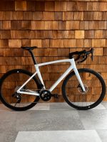 Specialized Tarmac SL7 Expert /NEU/ 44cm Baden-Württemberg - Villingen-Schwenningen Vorschau