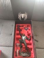 Marvel Spiderman 2 collectors edition Venom Figur Nordrhein-Westfalen - Wenden Vorschau