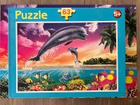 Puzzle wie neu Baden-Württemberg - Villingen-Schwenningen Vorschau