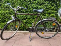 Puch Fahrrad Nordrhein-Westfalen - Detmold Vorschau