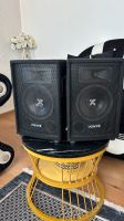 Vonyx SL6 6-Zoll-PA-Lautsprecher 2 Stück 250 Watt Baden-Württemberg - Sontheim Vorschau