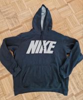 Nike Kapuzen Pulli Hoodie Gr XL Hessen - Schwalmstadt Vorschau