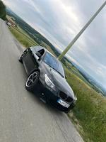 Bmw 520i mit Benzin Flüssiggas Nordrhein-Westfalen - Herford Vorschau