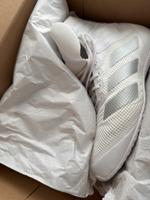 Adidas Speedex 18 Boxerstiefel US8,5 EU42 Neu Rheinland-Pfalz - Mainz Vorschau