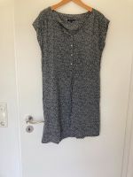 Kleid Marc O Polo Gr 36 grau Nordrhein-Westfalen - Minden Vorschau