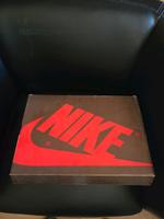 Jordan Nike Berlin - Charlottenburg Vorschau