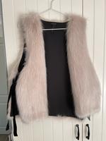 Jacke / Weste COMMA Gr. L *Neu* Kreis Pinneberg - Barmstedt Vorschau