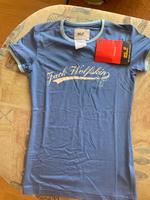 Jack Wolfskin Shirt gr xs neu Saarland - Heusweiler Vorschau