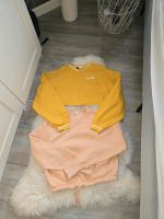 2 Sweatshirts cropoed Pullis Pullover H&M Gr.Xs Nordrhein-Westfalen - Xanten Vorschau