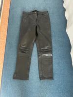 Lederhose Motorrad Hessen - Fritzlar Vorschau