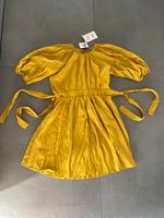 Zara Damen Kleid neu Nordrhein-Westfalen - Goch Vorschau
