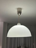 Lampe /Hängelampe / Deckenlampe Baden-Württemberg - Ludwigsburg Vorschau