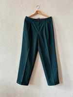 Smart Trousers Friedrichshain-Kreuzberg - Friedrichshain Vorschau
