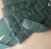 Patrizia Pepe Steppjacke Jacke Salbei Gr. 36 S wie neu LP469 E Bayern - Abensberg Vorschau