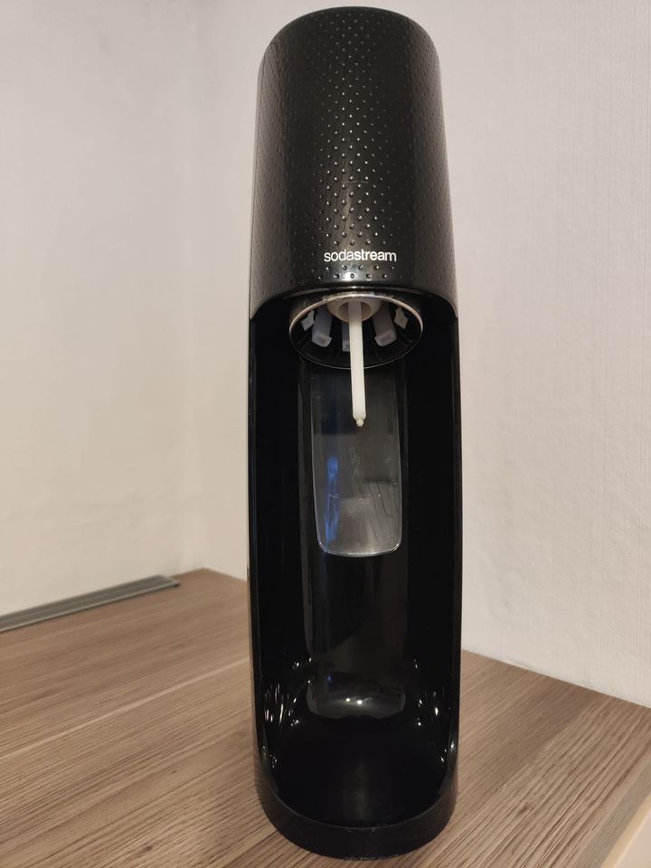 Soda Stream easy in Höxter