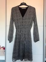 Sommerkleid Niedersachsen - Sehnde Vorschau