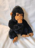 ❤️ Vintage Affe Gorilla 90's Hosung Sammler Rar Niedersachsen - Braunschweig Vorschau