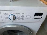 Siemens Waschmaschine gebraucht Herzogtum Lauenburg - Schwarzenbek Vorschau