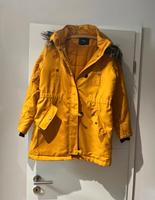 Winterjacke Hessen - Birstein Vorschau
