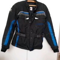 Motorrad Kombi Textil Bayern - Regensburg Vorschau