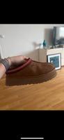 Ugg Tazz Braun Berlin - Wilmersdorf Vorschau