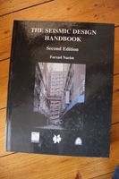 Buch Seismic Design Handbook von Naeim Sachsen - Ottendorf-Okrilla Vorschau