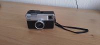 Kodak Instamatic 133-x Camera Nordrhein-Westfalen - Niederkrüchten Vorschau