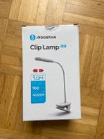 Aigostar Clip Lampe LED Bayern - Freising Vorschau