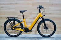 E-Bike / Kalkhoff Image 7.B EXC+ / Gr. S +M+XL / NEU / SALE Bayern - Hausen Oberfr. Vorschau