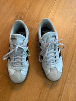 Sneaker Adidas Gr. 40 Nordfriesland - Husum Vorschau