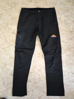 Salomon Wayfarer Wanderhose Hiking Pant/GR:50/Wandern Thüringen - Steinach Vorschau