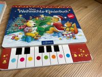 Mein buntes Klavierbuch Nordrhein-Westfalen - Neuss Vorschau