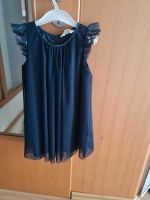 schickes Kleid festlich Gr. 110 H&M Bayern - Lonnerstadt Vorschau