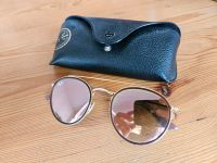 Ray Ban RB 3647N 001/7O Gold Berlin - Neukölln Vorschau