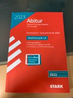 Abitur 2023 NRW Stark Mathematik LK Nordrhein-Westfalen - Oelde Vorschau