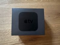 Apple TV - OVP Bayern - Bamberg Vorschau