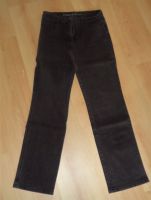 Franca Jeans Hose Gina Benotti Gr. 38 braun wie neu Bayern - Manching Vorschau