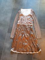 Cream DK, Kleid langarm, Gr. 38, top! Bayern - Buckenhof Mittelfranken Vorschau